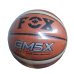 Fox GMX5 Basketball Size 5